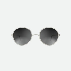 Product Name 12