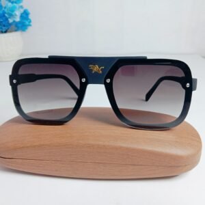 Stylish Sunglasses For Men
