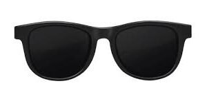 Ray-Ban