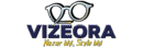 Vizeora